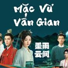 Phim Bộ HD✅