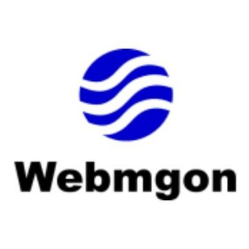 Webmgon TV