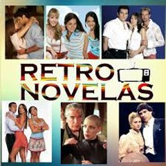 TOP NOVELAS
