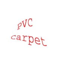 PVC Carpet