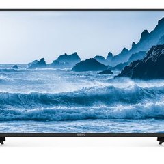 TV En Español