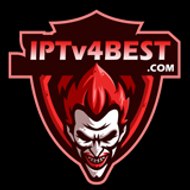 IPTV4BEST.COM