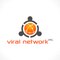 VIRAL NETWORK