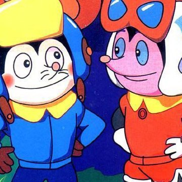 Replay hồi ức 8x9x