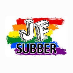 Jendra F. Subber