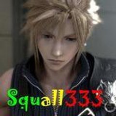 Squall333