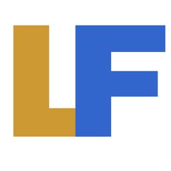 Limfiang