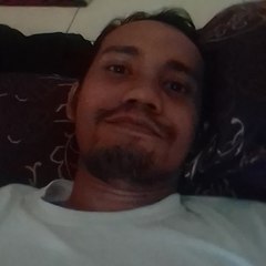 funny channel
