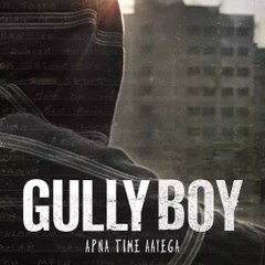 Gully Boy [2022] Dual Audio PART 1