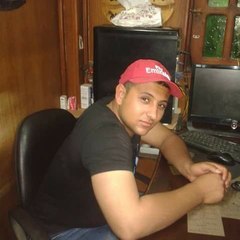 aboodyaboody33