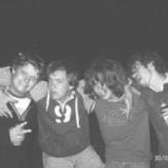 plus d'espoir pour y croire même plus droit a un