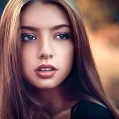 온라인카지노【- ★☆★7gd-205.com★☆★▷바카라사이트