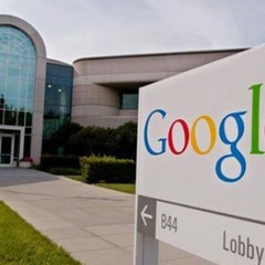 PRO SEO Florida