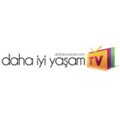 DahaiyiyasamTV