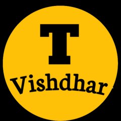 Brijesh Techno Tips