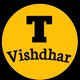 Brijesh Techno Tips