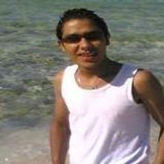 morsy_521@hotmail.com