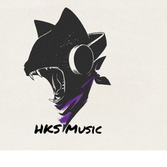 HKS  Music