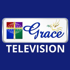 GraceTVLive