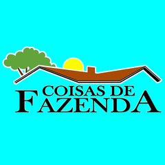 Coisas de Fazenda