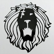 Escanor Corazon de León