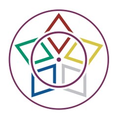 [imOS] INTEGRAL MENTORING / ID-DOPING