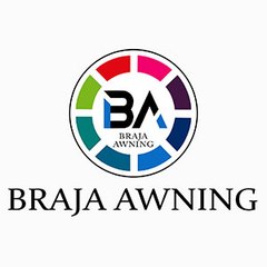 Braja Awning