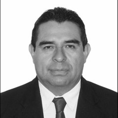 Melquisedeth Tinjaca