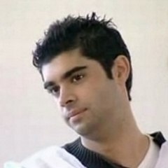 TOMJADE27
