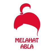 Melahat Abla