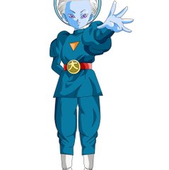 Dragon Ball-Z-Super