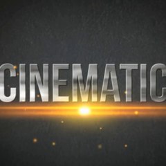 Cinematic19
