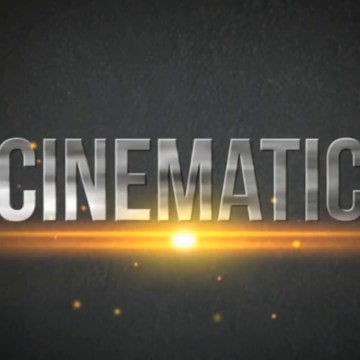 Cinematic19