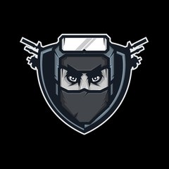 GameCyclopedia