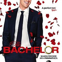 The Bachelor Recaps Episodios 8