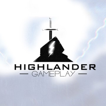 HIGHLANDER