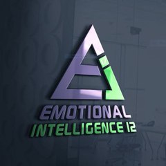 Emotional Intelligence12