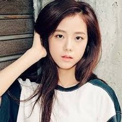 grown-ish Season 5 Episode 1 "FREE"