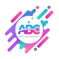 ABC Malayalam