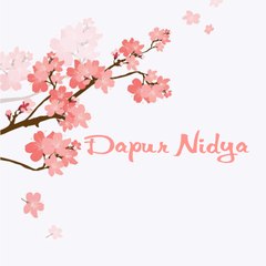 Dapur Nidya