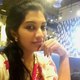 good serials