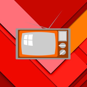SIMPLES TV WEB