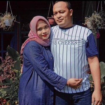 Asep Saepulloh