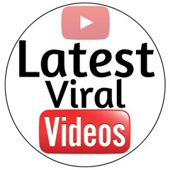Viral Videos