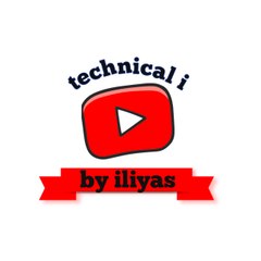 iliyas