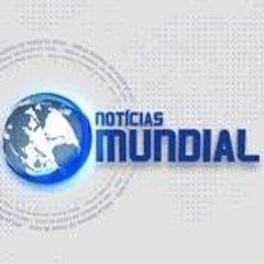 NoticiasNew
