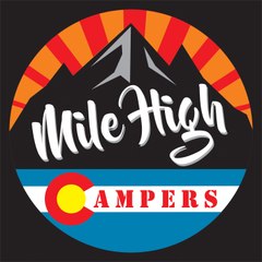 MileHighCampers