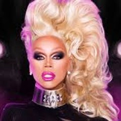 RuPaul's Drag Race Completo Episodio HD 2019
