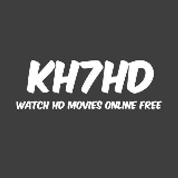 Kh7HD
