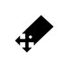 Tagmotion
